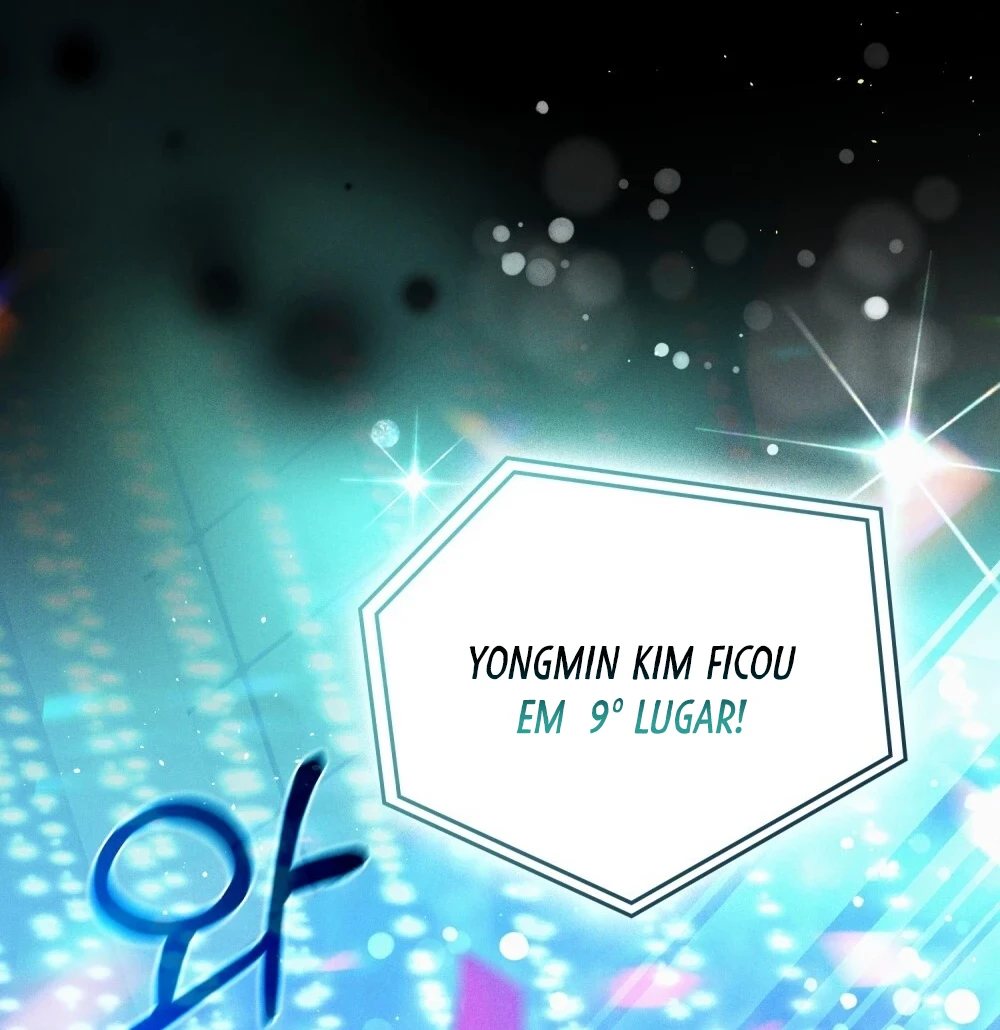 A Minha Segunda Vida Como Idol Capítulo 0 Página 81