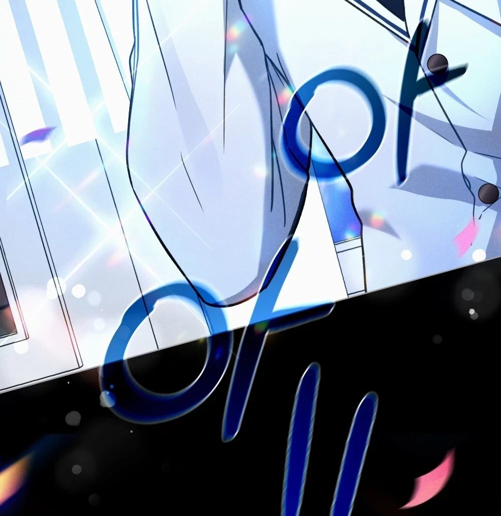 A Minha Segunda Vida Como Idol Capítulo 0 Página 84