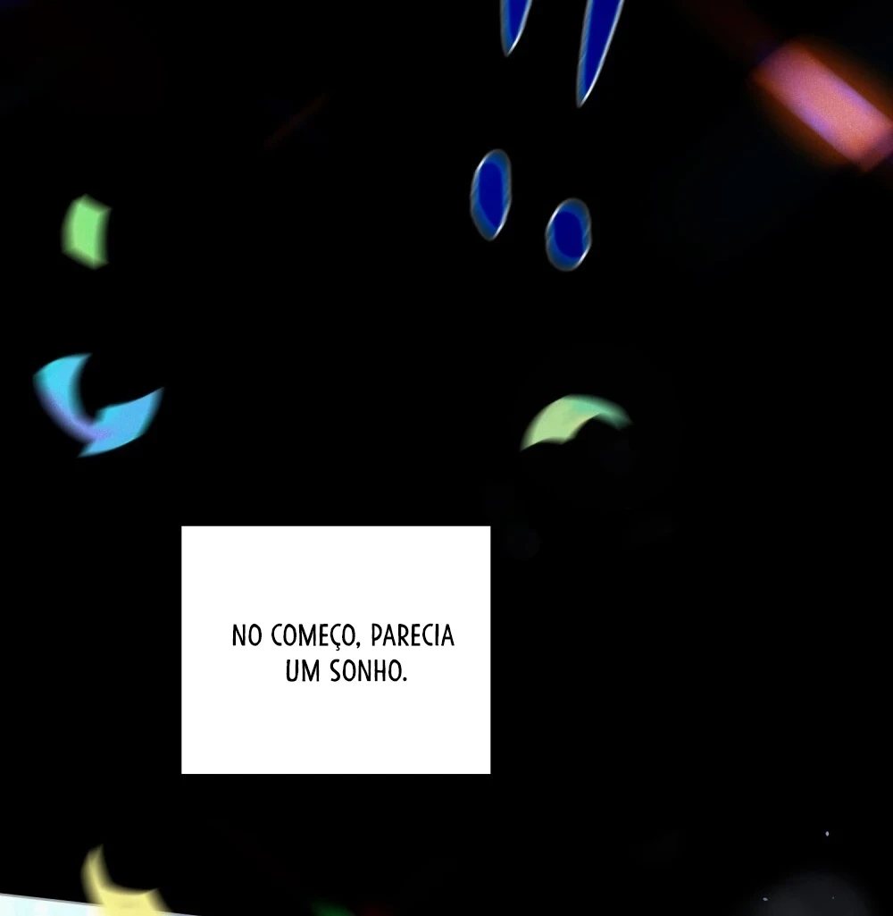A Minha Segunda Vida Como Idol Capítulo 0 Página 85