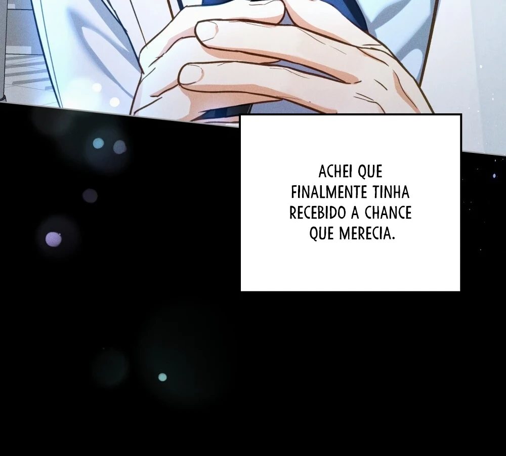 A Minha Segunda Vida Como Idol Capítulo 0 Página 87