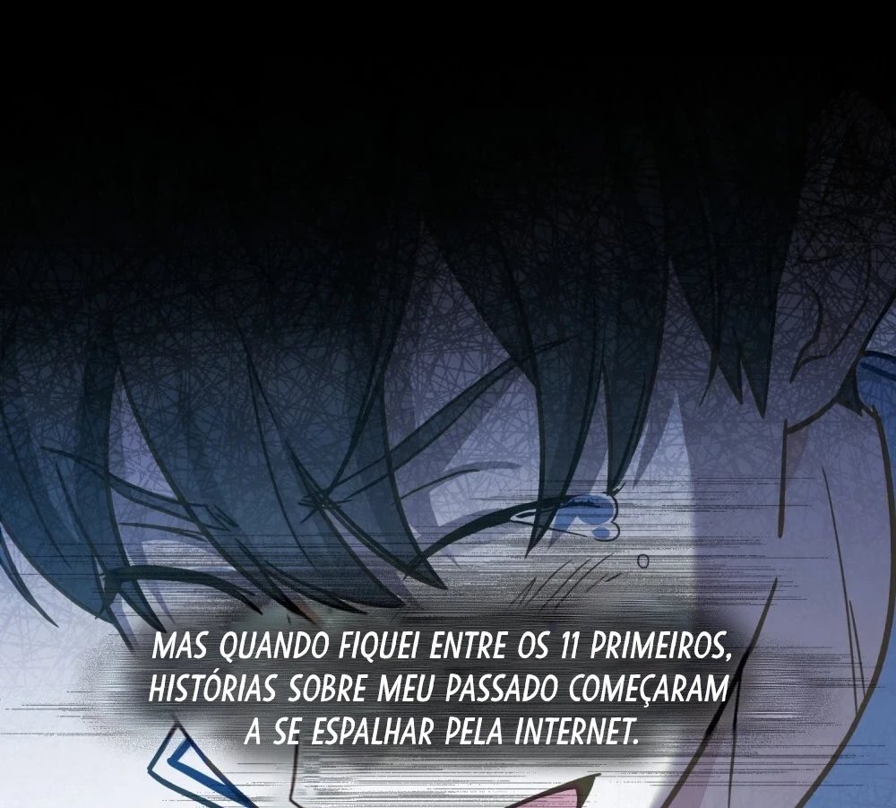 A Minha Segunda Vida Como Idol Capítulo 0 Página 88