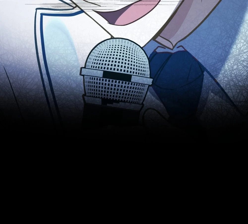 A Minha Segunda Vida Como Idol Capítulo 0 Página 89