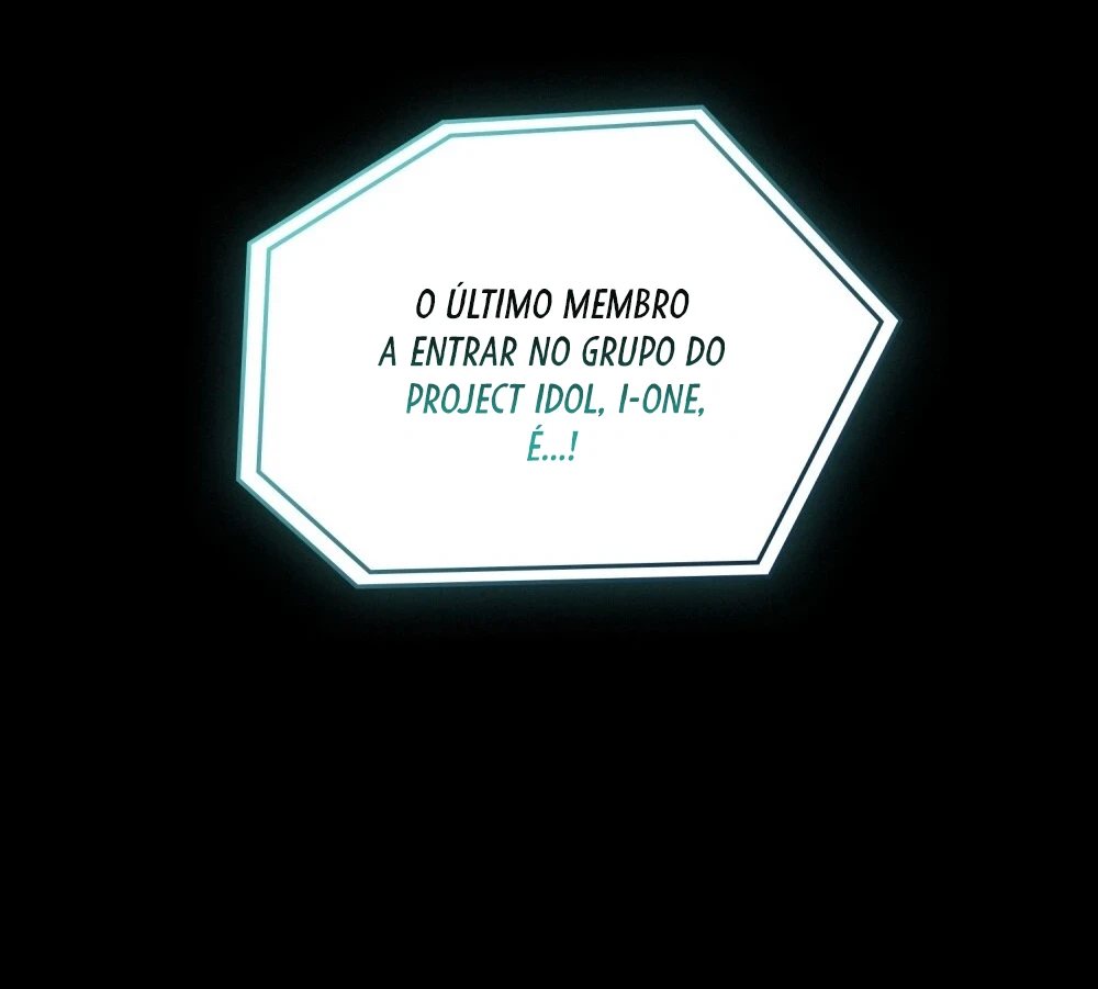 A Minha Segunda Vida Como Idol Capítulo 0 Página 90