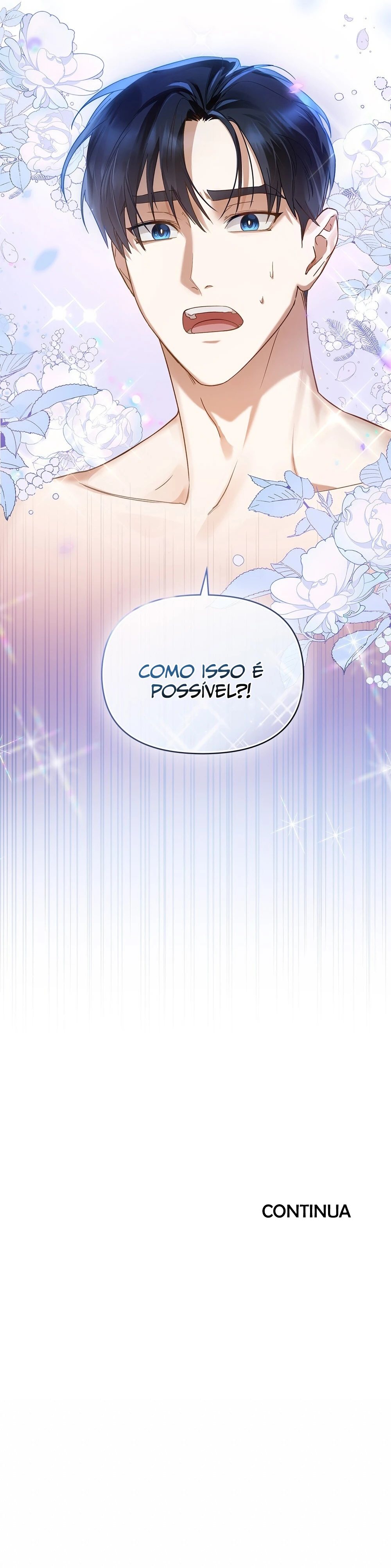 A Minha Segunda Vida Como Idol Capítulo 1 Página 19
