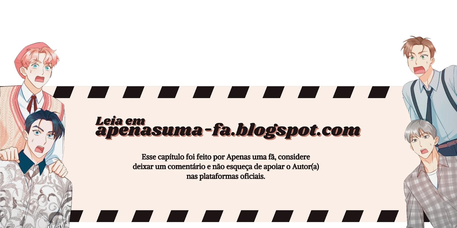 A Minha Segunda Vida Como Idol Capítulo 1 Página 20