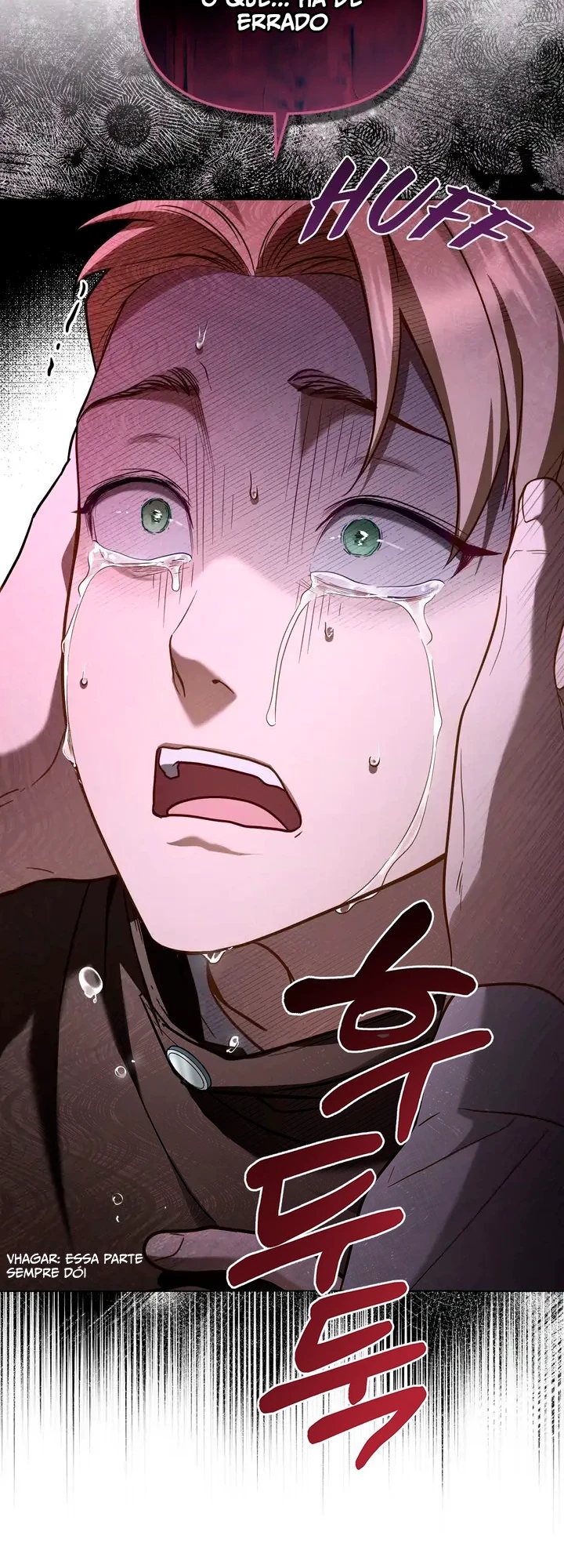 A Minha Segunda Vida Como Idol Capítulo 34 Página 14