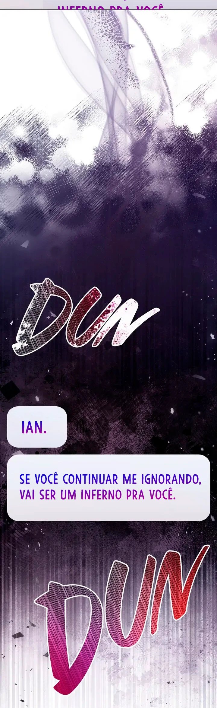 A Minha Segunda Vida Como Idol Capítulo 34 Página 41