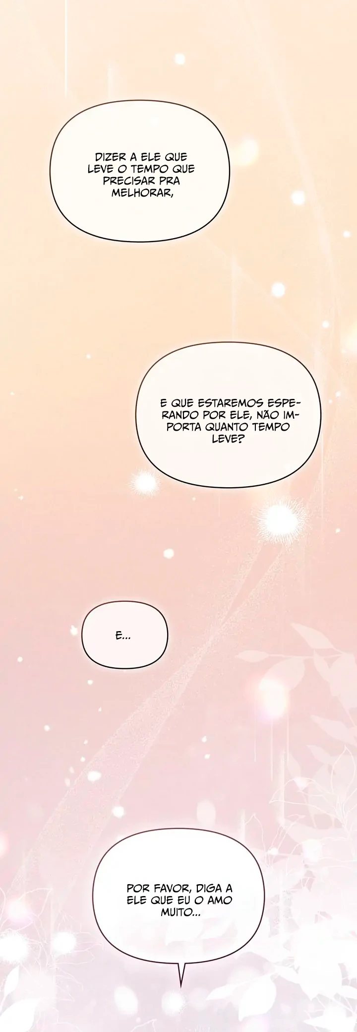 A Minha Segunda Vida Como Idol Capítulo 35 Página 38