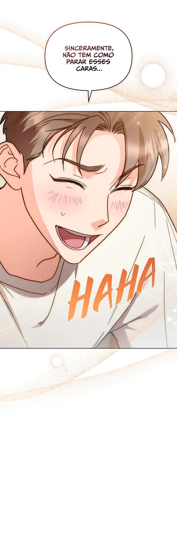 A Minha Segunda Vida Como Idol Capítulo 36 Página 10