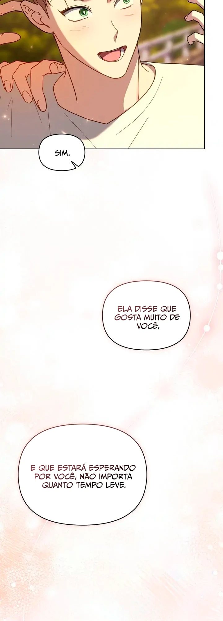 A Minha Segunda Vida Como Idol Capítulo 36 Página 22