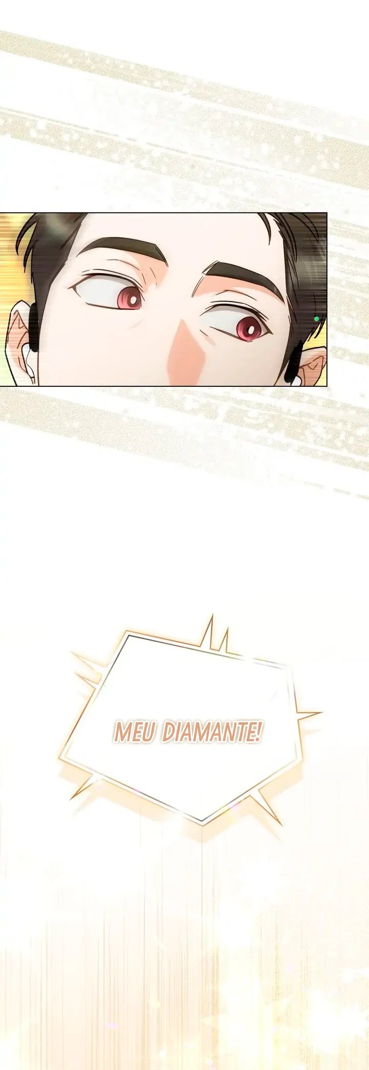 A Minha Segunda Vida Como Idol Capítulo 37 Página 19
