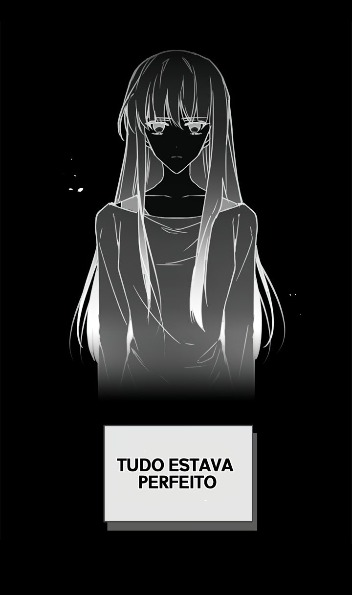 A Morte É O Único Final Para A Vilã Capítulo 0 Página 11