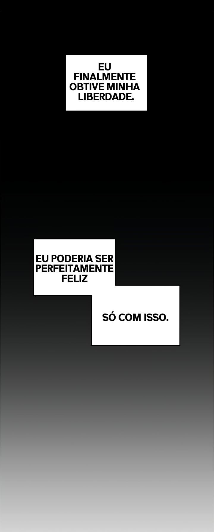 A Morte É O Único Final Para A Vilã Capítulo 0 Página 14