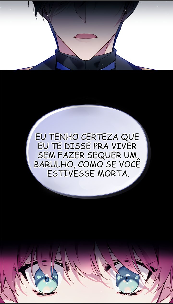 A Morte É O Único Final Para A Vilã Capítulo 0 Página 15
