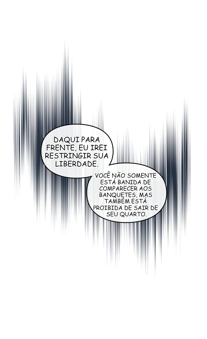 A Morte É O Único Final Para A Vilã Capítulo 0 Página 22