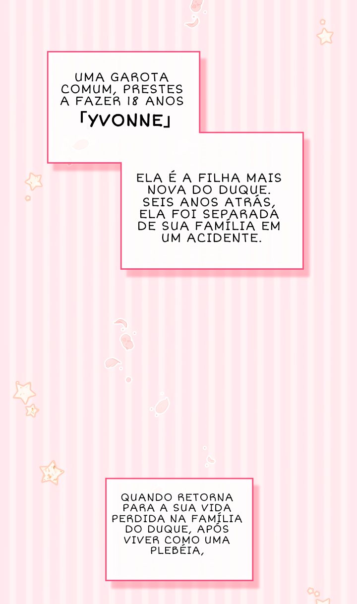 A Morte É O Único Final Para A Vilã Capítulo 1 Página 28