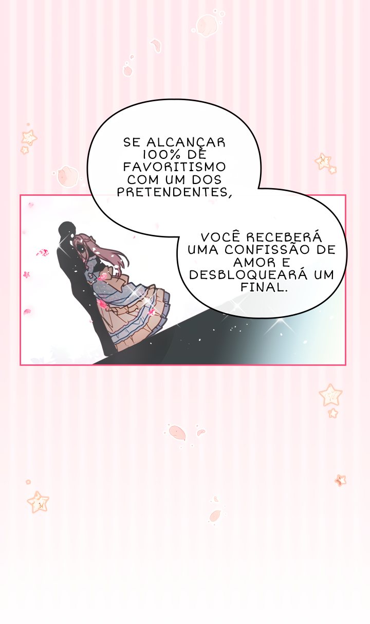 A Morte É O Único Final Para A Vilã Capítulo 1 Página 31