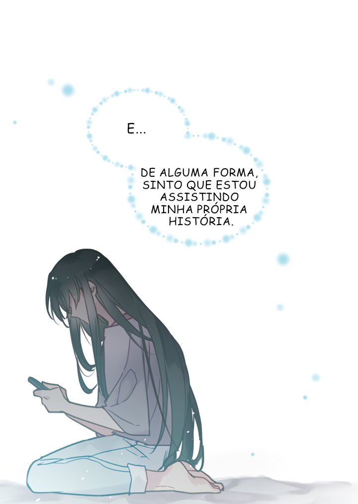 A Morte É O Único Final Para A Vilã Capítulo 1 Página 36