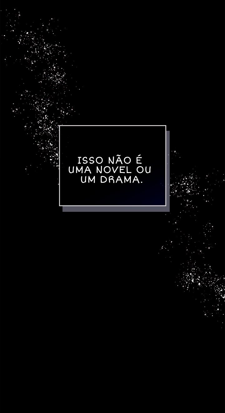 A Morte É O Único Final Para A Vilã Capítulo 1 Página 4