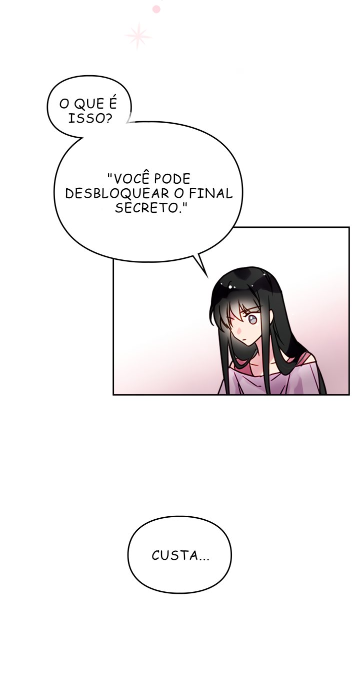 A Morte É O Único Final Para A Vilã Capítulo 1 Página 42