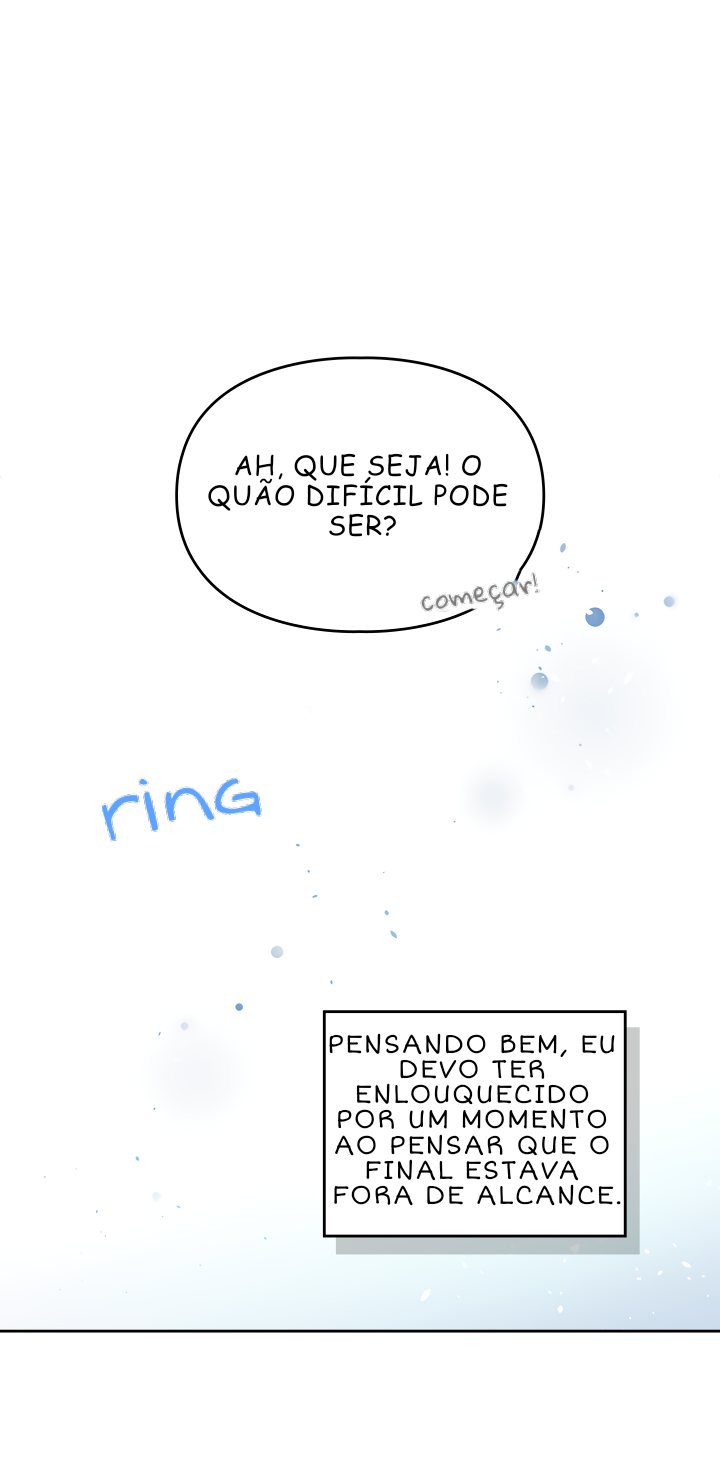 A Morte É O Único Final Para A Vilã Capítulo 1 Página 48
