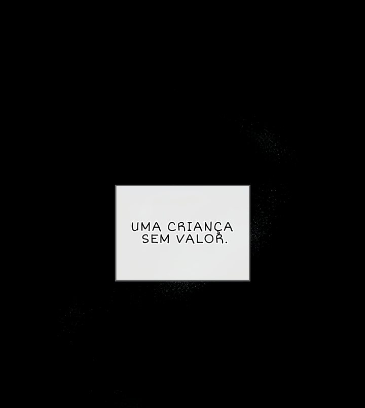 A Morte É O Único Final Para A Vilã Capítulo 1 Página 6