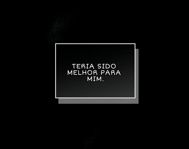A Morte É O Único Final Para A Vilã Capítulo 1 Página 8