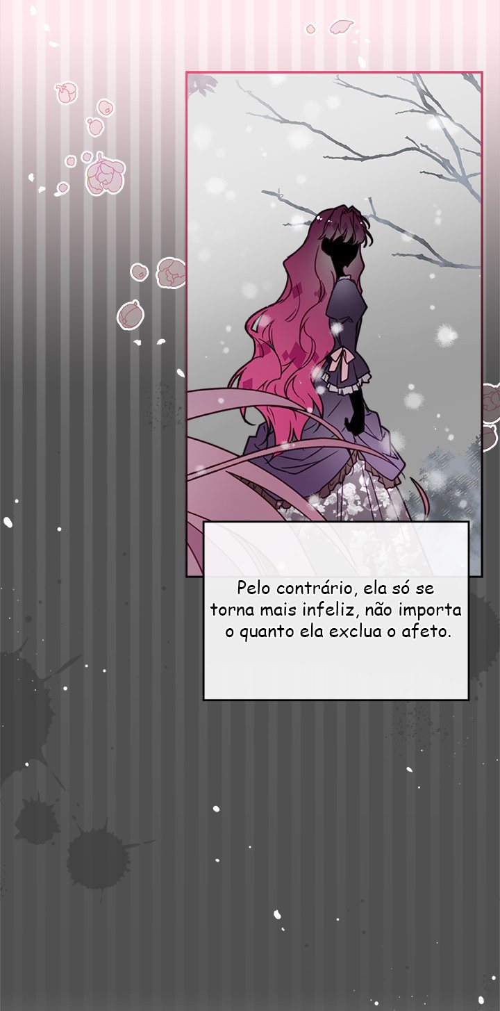 A Morte É O Único Final Para A Vilã Capítulo 2 Página 12
