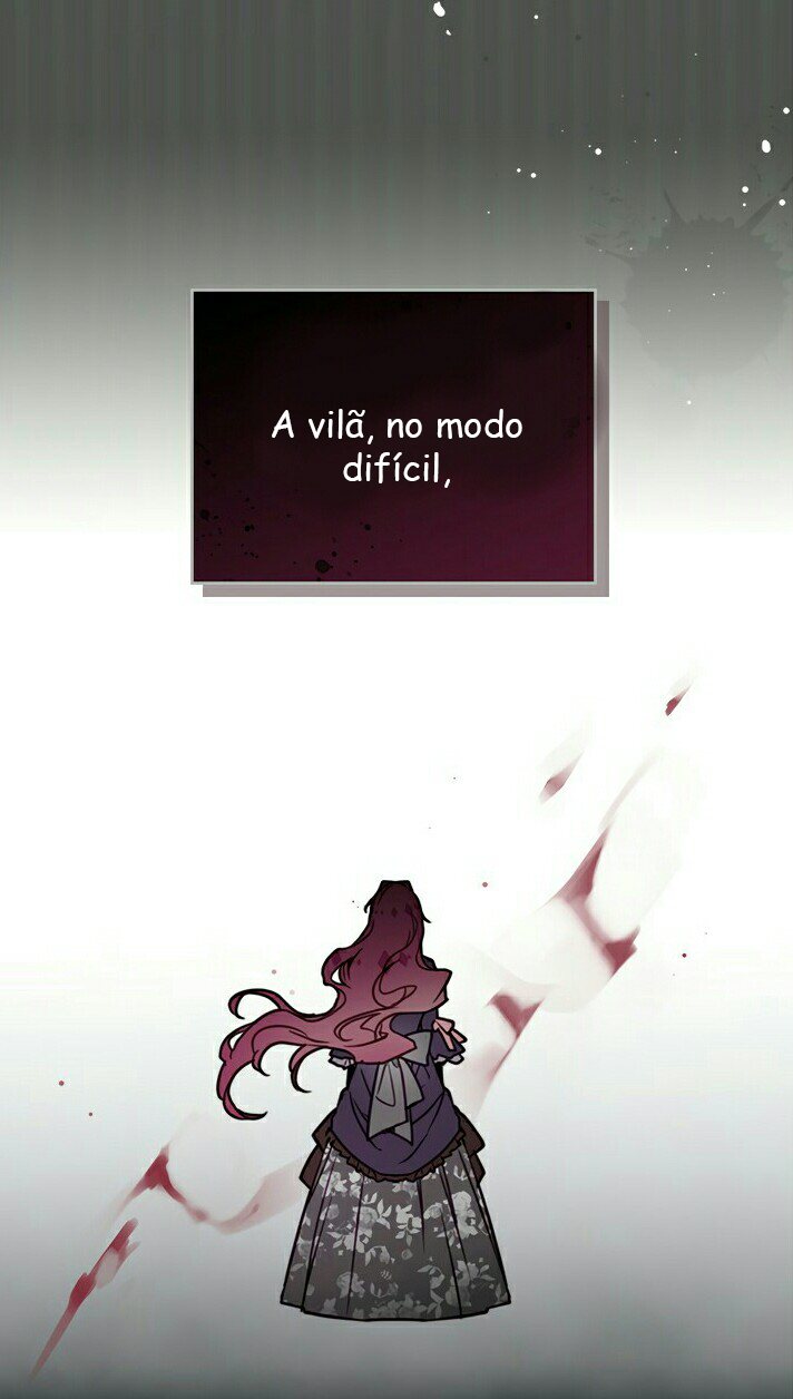A Morte É O Único Final Para A Vilã Capítulo 2 Página 13