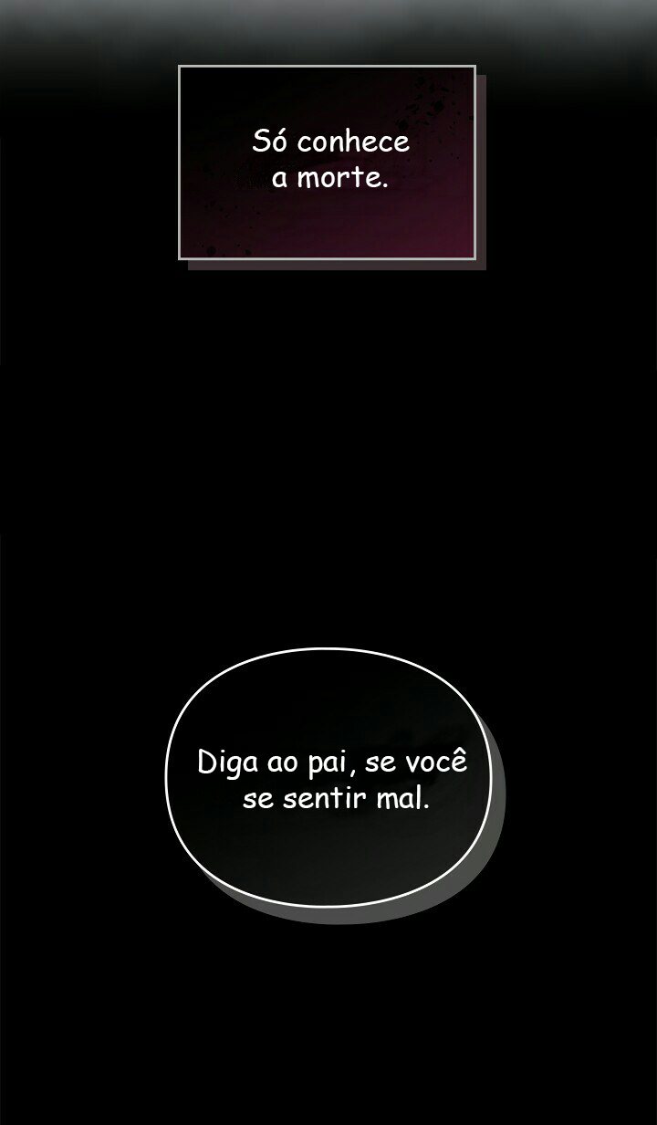 A Morte É O Único Final Para A Vilã Capítulo 2 Página 14