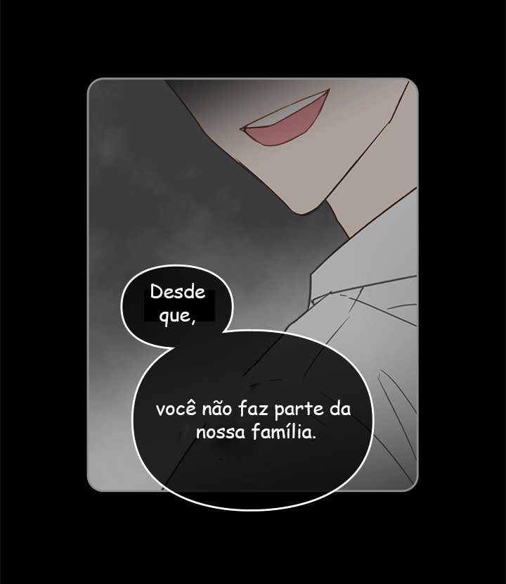 A Morte É O Único Final Para A Vilã Capítulo 2 Página 16
