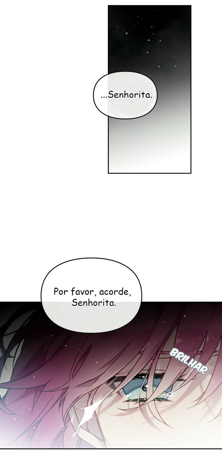 A Morte É O Único Final Para A Vilã Capítulo 2 Página 25