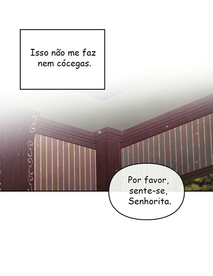 A Morte É O Único Final Para A Vilã Capítulo 2 Página 44
