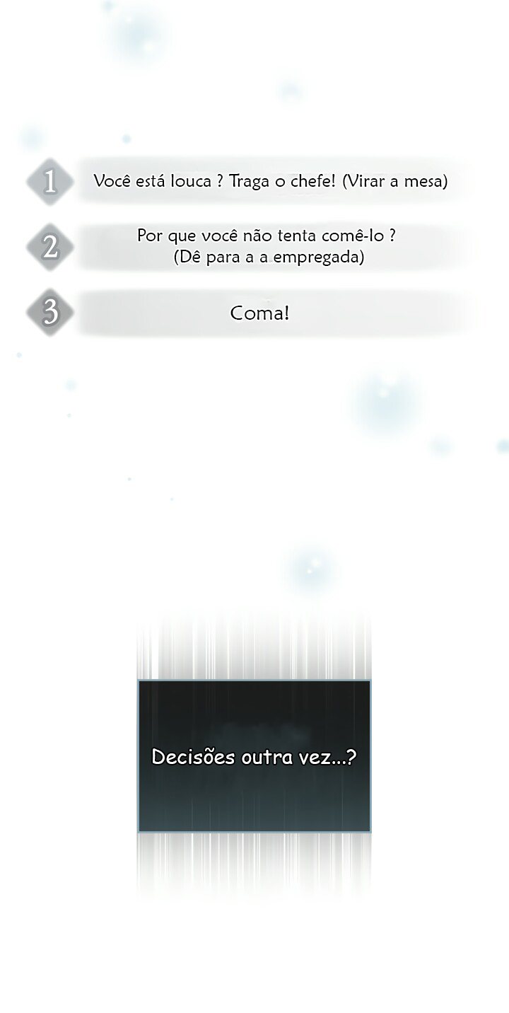 A Morte É O Único Final Para A Vilã Capítulo 2 Página 48