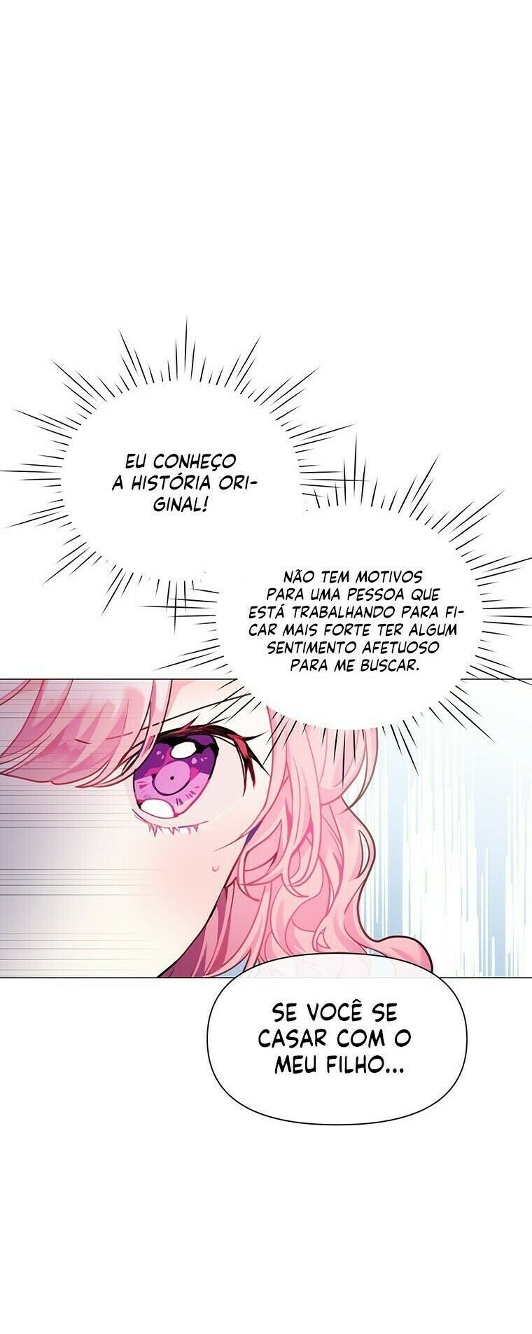 A Nora do Vilão Tem Seus Dias Contados Capítulo 1 Página 17