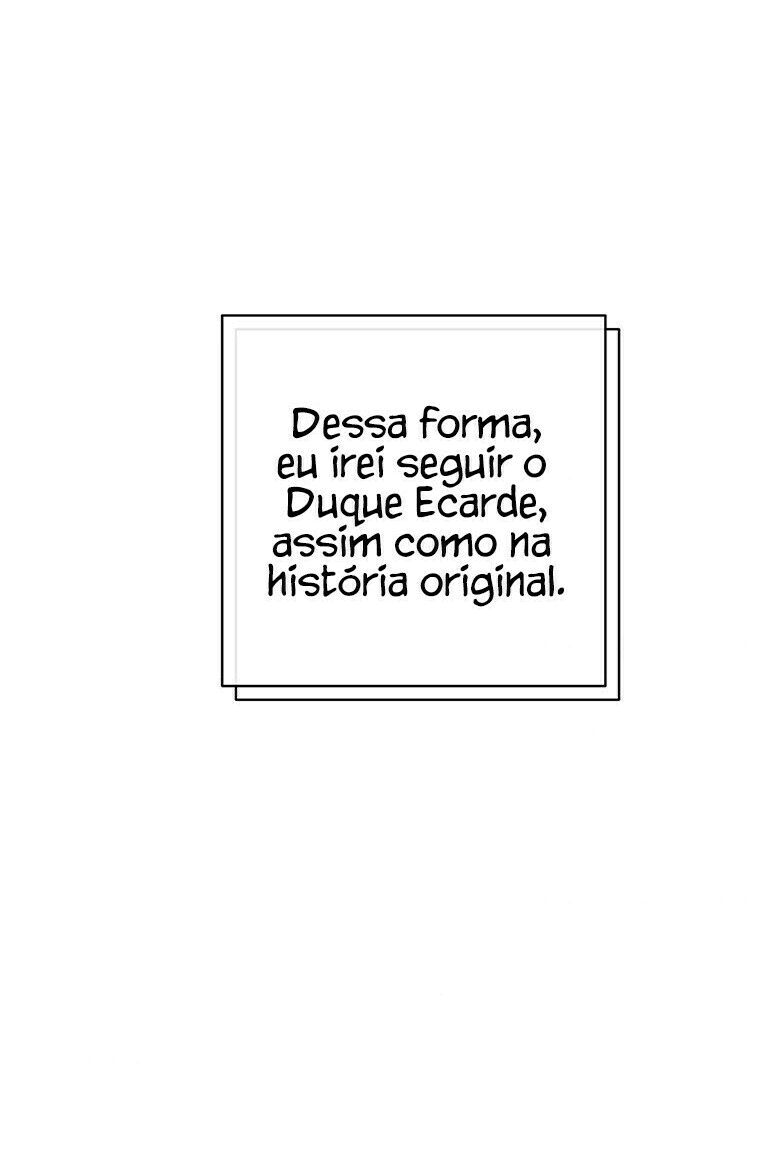 A Nora do Vilão Tem Seus Dias Contados Capítulo 1 Página 21
