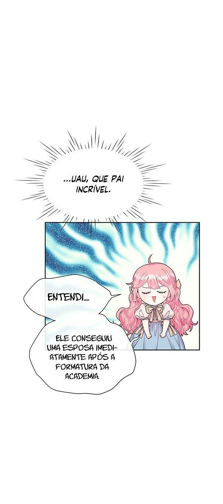 A Nora do Vilão Tem Seus Dias Contados Capítulo 3 Página 8