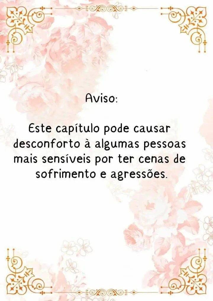 A Nova Vida dos Irmãos Gêmeos Capítulo 1 Página 10