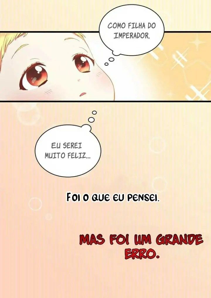 A Nova Vida dos Irmãos Gêmeos Capítulo 1 Página 25