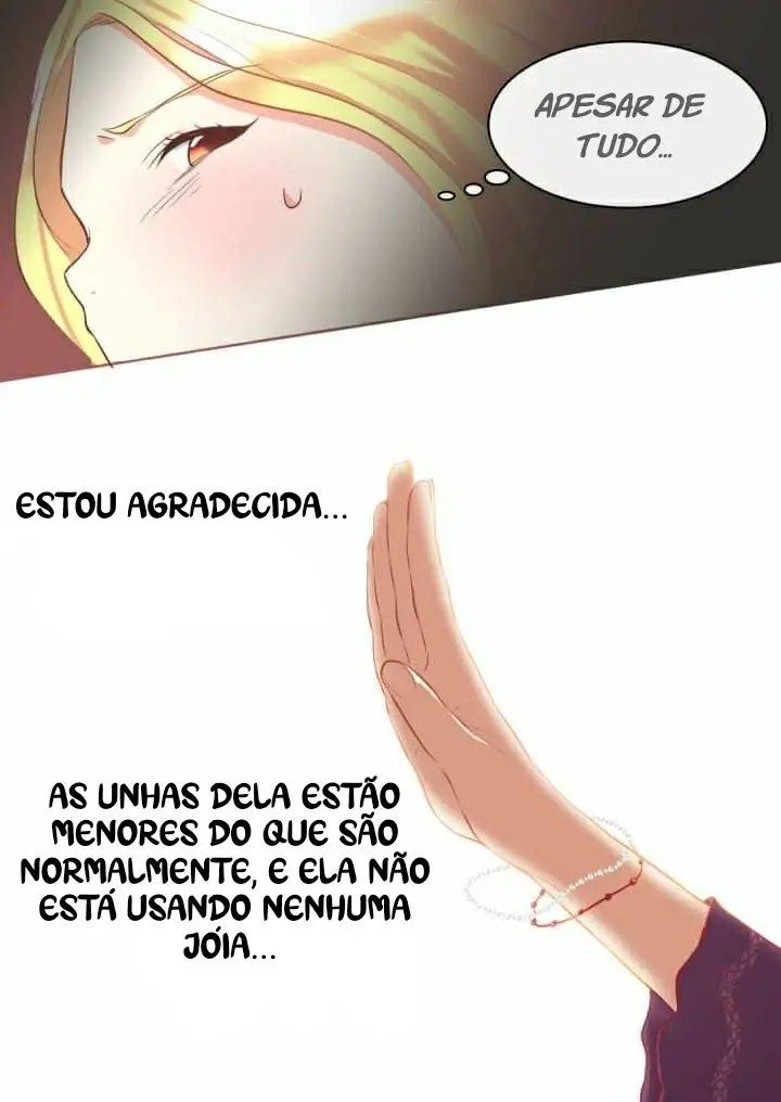 A Nova Vida dos Irmãos Gêmeos Capítulo 1 Página 58