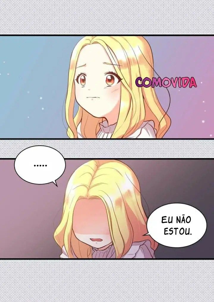 A Nova Vida dos Irmãos Gêmeos Capítulo 1 Página 66