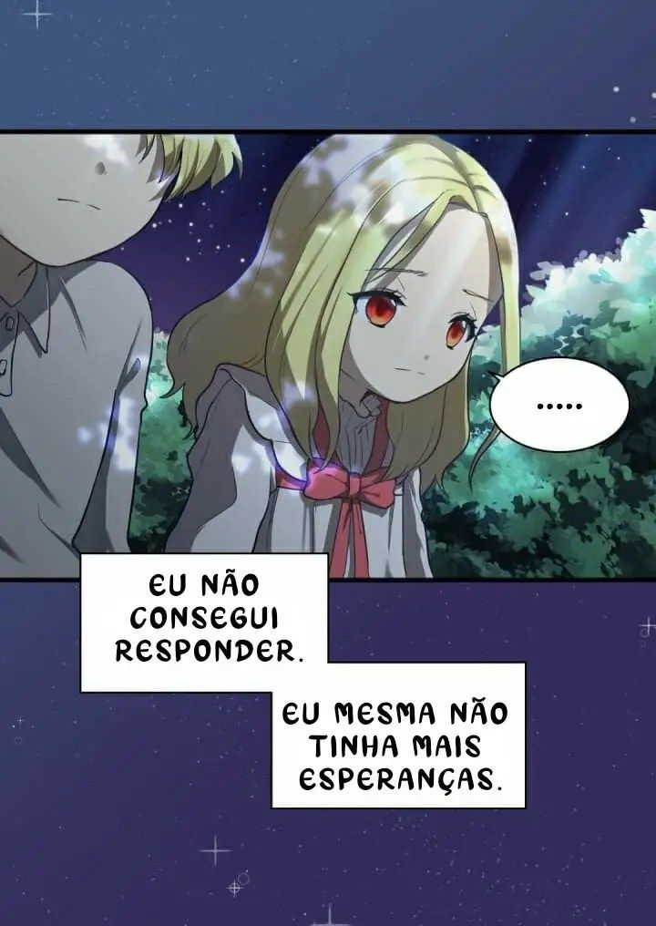 A Nova Vida dos Irmãos Gêmeos Capítulo 1 Página 73
