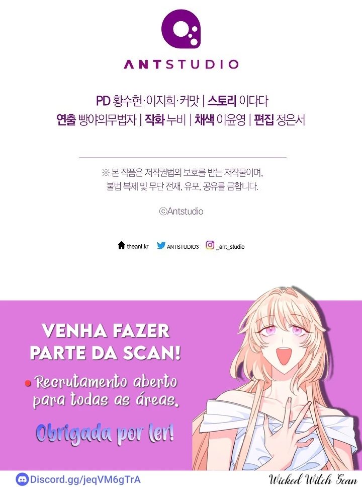 A Princesa Tirana Quer Se Casar Capítulo 13 Página 11