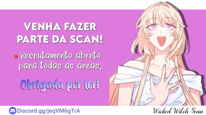 A Princesa Tirana Quer Se Casar Capítulo 14 Página 10