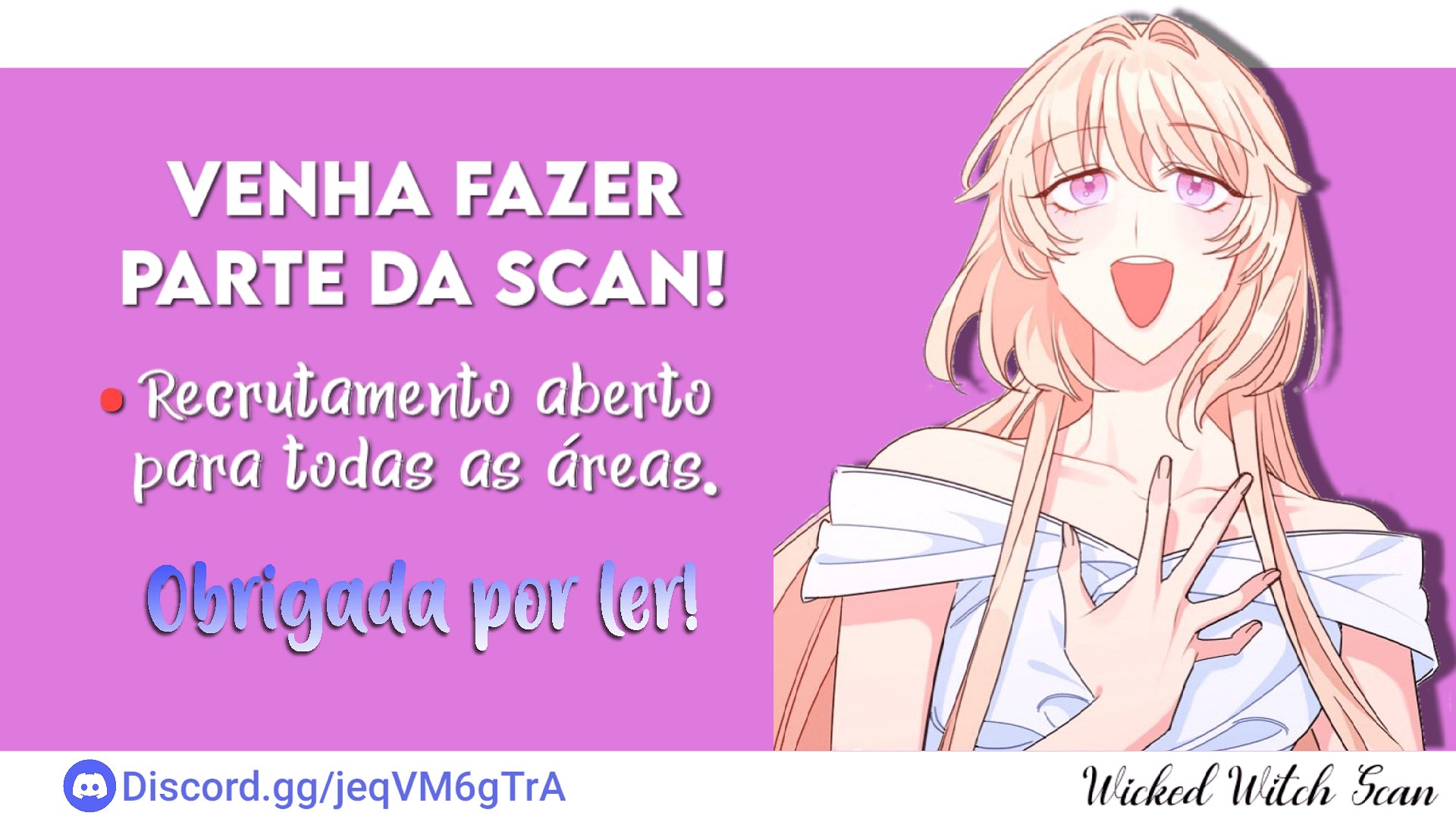 A Princesa Tirana Quer Se Casar Capítulo 4 Página 70