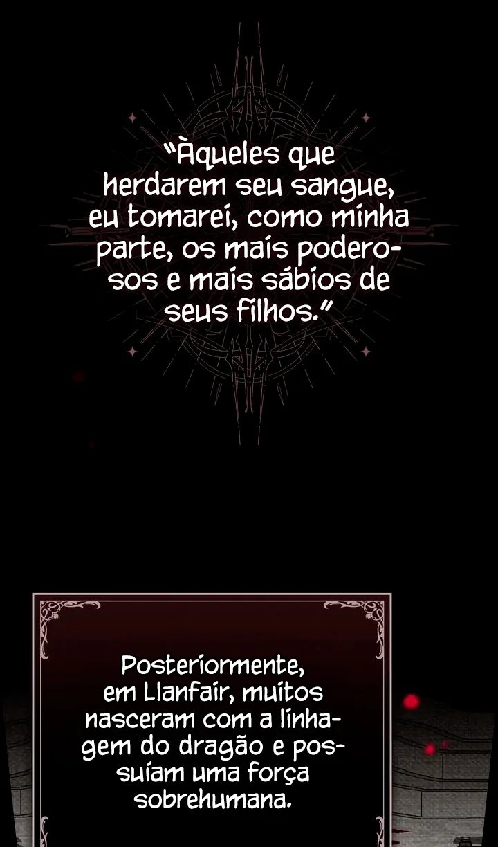 A Promessa Não é Minha Capítulo 1 Página 28