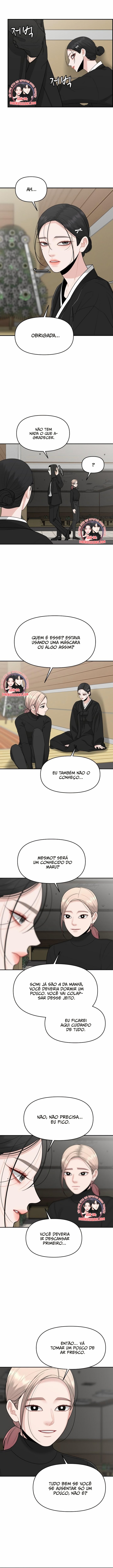 A Repeat Sign Capítulo 1 Página 11