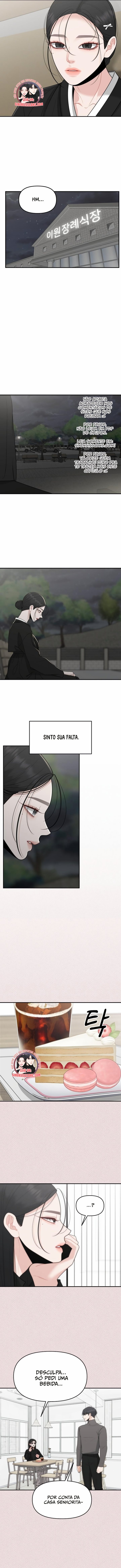 A Repeat Sign Capítulo 1 Página 12