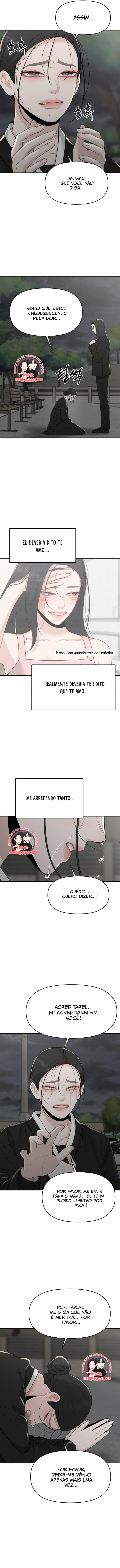 A Repeat Sign Capítulo 1 Página 16