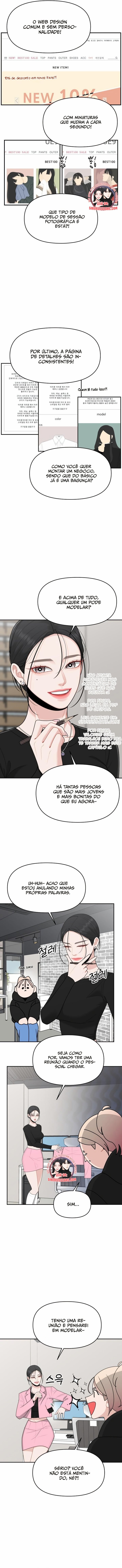 A Repeat Sign Capítulo 1 Página 7
